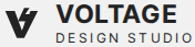 Voltage Design Studio